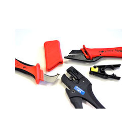 Cembre  電線剝線機 HB Series