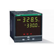 AsconTecnologic 數碼顯示溫控器 Q1 AsconTecnologic 數碼顯示溫控器 Q1