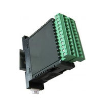 AsconTecnologic  數字溫控器 KRD3