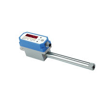 EGE  質量流量傳感器 LDN 1009