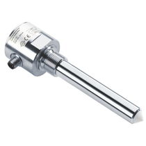 EGE 脈沖引導(dǎo)液位傳感器 MFC series EGE 脈沖引導(dǎo)液位傳感器 MFC series