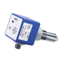 EGE  脈沖引導液位傳感器 MFK series