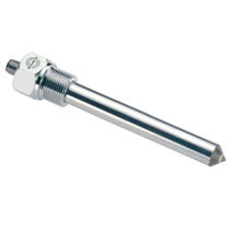 EGE 光電液位開關(guān) UFS series EGE 光電液位開關(guān) UFS series