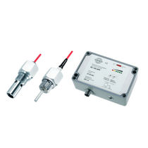 EGE 電容液位開關 KGFP / KU series EGE 電容液位開關 KGFP / KU series