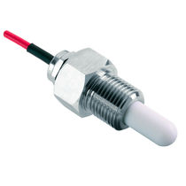 EGE 電容液位傳感器 KGFT series EGE 電容液位傳感器 KGFT series