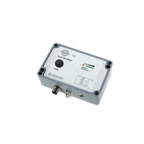 EGE  可調節放大器 KUA series