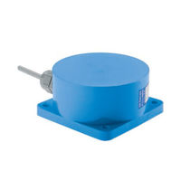 EGE 電感接近傳感器 ID series EGE 電感接近傳感器 ID series