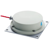 EGE  電感接近開關 IDKW 120 series