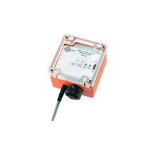 EGE 信號(hào)放大器 IU series EGE 信號(hào)放大器 IU series