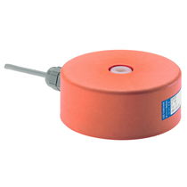 EGE  電容接近開關 KNK 090 series