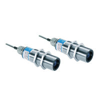 EGE 路障式光電探測器 ULM series EGE 路障式光電探測器 ULM series