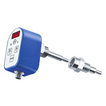 EGE  數字顯示溫度開關 TN 553 series