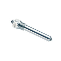 EGE  光電液位開關 Series UFGSa