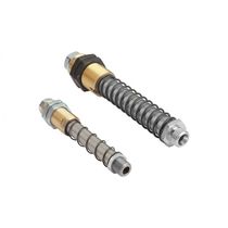 SCHMALZ  彈簧柱塞 FSTE-HD series