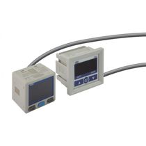 SCHMALZ  壓力開關/真空調節器 / 電子 VS-V/P-W-D-K series