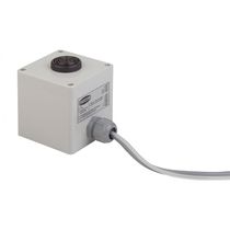 SCHMALZ  發聲警報器 WN-E series