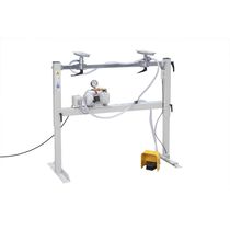 SCHMALZ  車間搬運設備 PVT series