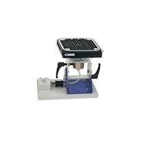 SCHMALZ  手動夾緊系統 VC-M-V