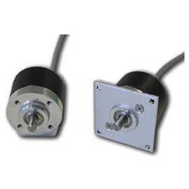 Eltra  增量旋轉編碼器 EH 38 series