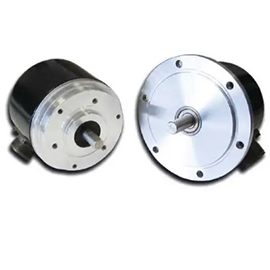 Eltra  增量旋轉編碼器 EL 90, ER 90 series