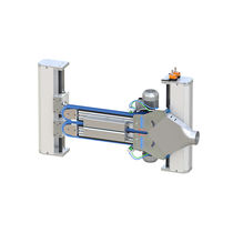 WANDRES  刷式清潔系統 PCL Cleaner