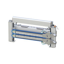 WANDRES  刷式清潔系統 Combi Sword Brush