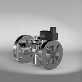 GSR 活塞電磁閥 54 GSR 活塞電磁閥 54