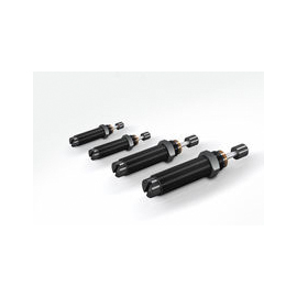 ACE 沖擊減振器 MC series ACE 沖擊減振器 MC series