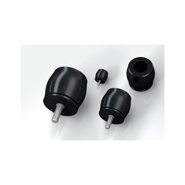 ACE 壓缸 TUBUS TA ACE 壓缸 TUBUS TA