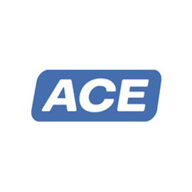 ACE 壓縮式氣動彈簧 GS series ACE 壓縮式氣動彈簧 GS series