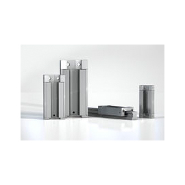 ACE 氣動夾緊元件 LOCKED PL ACE 氣動夾緊元件 LOCKED PL