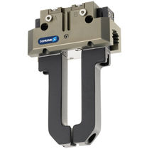 SCHUNK 氣動夾持器 PGN-plus SCHUNK 氣動夾持器 PGN-plus
