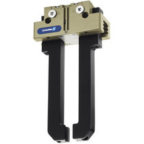 SCHUNK 氣動夾持器 PGN-plus-P SCHUNK 氣動夾持器 PGN-plus-P