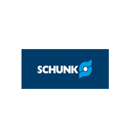 SCHUNK 氣動夾持器 JGZ SCHUNK 氣動夾持器 JGZ