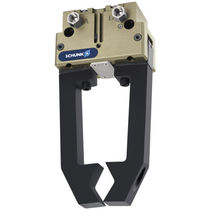 SCHUNK 氣動(dòng)夾持器 PWG-plus SCHUNK 氣動(dòng)夾持器 PWG-plus