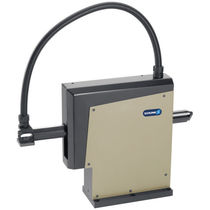 SCHUNK  緊湊型取放系統 PPU-P