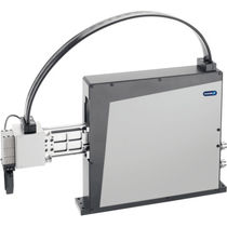 SCHUNK  緊湊型取放系統 PPU-E