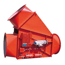 GRECON  針閥式熱流道系統