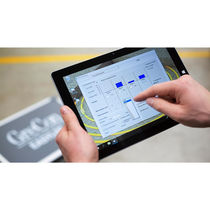 GRECON  溫度數據記錄器 EASYLOG