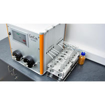 GRECON  氣體分析儀 GA 6000