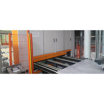 GRECON  光學檢測系統 SUPERSCAN SPM/L