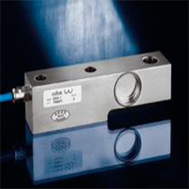 ADOS 剪切梁式傳感器 OSX series ADOS 剪切梁式傳感器 OSX series