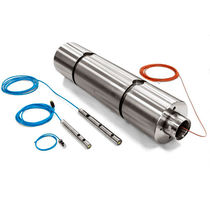 ADOS 梁式負荷傳感器 SPT series ADOS 梁式負荷傳感器 SPT series