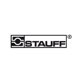 STAUFF 粒子計數(shù)器 Partikel-Monitor LPM-II-plus STAUFF 粒子計數(shù)器 Partikel-Monitor LPM-II-plus