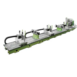 FIBRO 電機驅動分度臺 FIBROPLAN? FIBRO 電機驅動分度臺 FIBROPLAN?