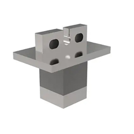 FIBRO  沖孔工具快速更換系統 01 / (1)