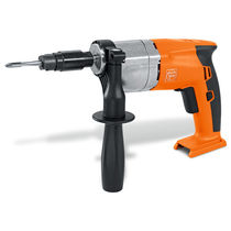 FEIN 攻絲機 AGWP 10 FEIN 攻絲機 AGWP 10