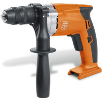 FEIN 手持電鉆 ABOP 6 Select FEIN 手持電鉆 ABOP 6 Select