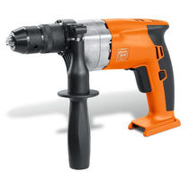 FEIN 手持電鉆 ABOP 10 Select FEIN 手持電鉆 ABOP 10 Select