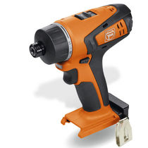 FEIN 螺絲電鉆 ABSU 12 W4 Select FEIN 螺絲電鉆 ABSU 12 W4 Select